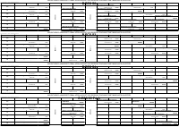 DIBeL PROGRAMMES APRIL -AUGUST 2020 TIMETABLE.pdf